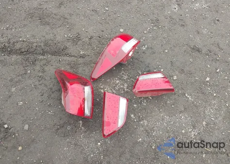 2021 Kia Rio S z USA, uszkodzony, nr VIN 3KPA24AD4ME365737